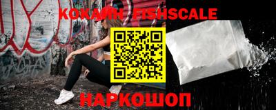 марки lsd Туймазы