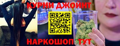 марки lsd Туймазы