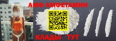 марки lsd Туймазы