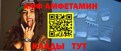 марки lsd Туймазы